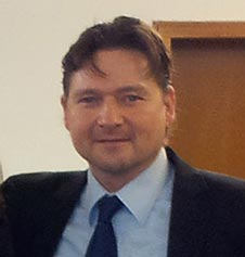 rudolf_helminger